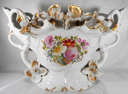 3kg enorme imposant - 3,3kg, vase