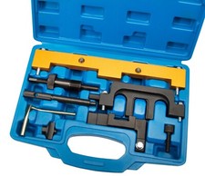 Coffret de calage de