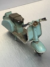 MINIATURE SCOOTER VINTAGE