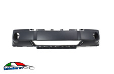 Pare-Choc Avec Trous Adaptable