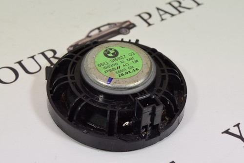 Bmw f20 f21 haut - f21, sous