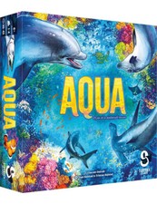 Aqua sidekick - fr,