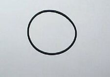 Courroie pour roue poulie à pignon de lecteur CD Philips Marantz CDM9