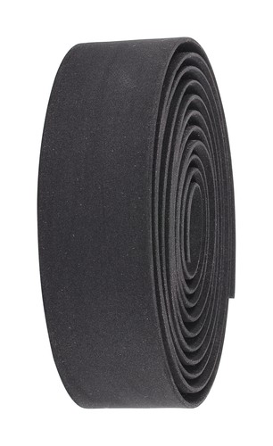 Bbb bht ruban guidon 200 - bht-05, de