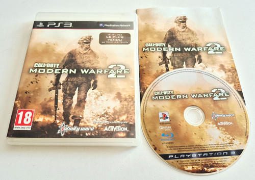 Call of duty modern - call,