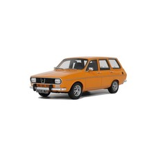 Ottomobile otto renault - ottomobile,