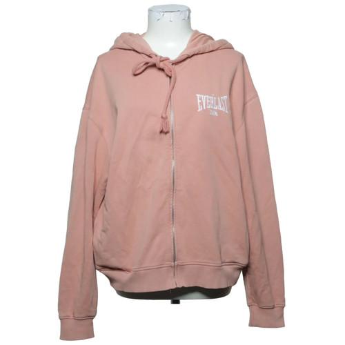 Zara everlast sweat - sweat, à