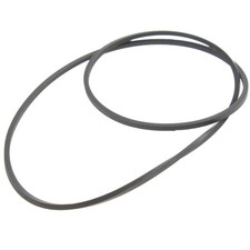 Courroie - chaine hi-fi