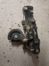 Derailleur arriere velo vtt enfant Sun Race Index System