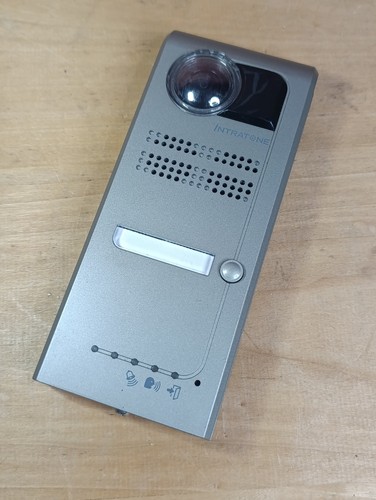 Interphone intratone villa - interphone,