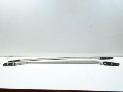 Barres toit alfa romeo 156 - romeo,