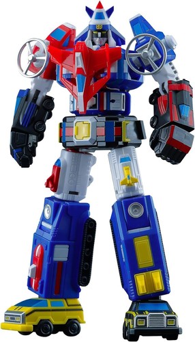 Art storm action toys mini - action,