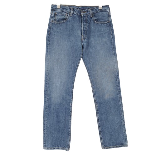 Jeans levi vintage - levi's, homme