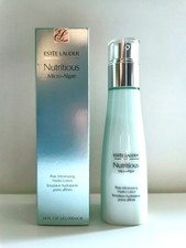 ESTEE LAUDER NUTRITIOUS MICRO