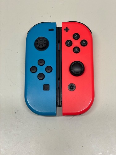 Controller joy con - controller, /