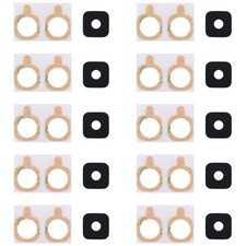 Samsung Galaxy A5 A8 2018 A530