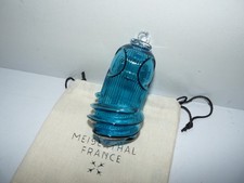 boule de noël meisenthal