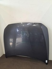 Capot BMW SERIE 1 F20 PHASE 1