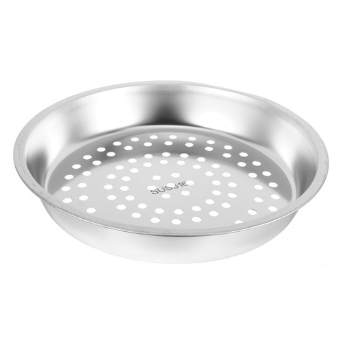 Cuit vapeur inox - cuit,
