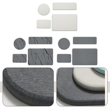 Tampon terre diatom��e