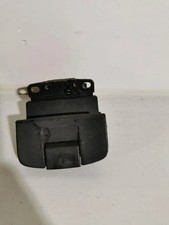 RENAULT ESPACE IV JK0/1