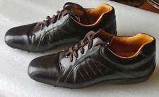 Chaussures SANTONI femme 37,5