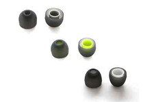 Brand New Replacement Silicone