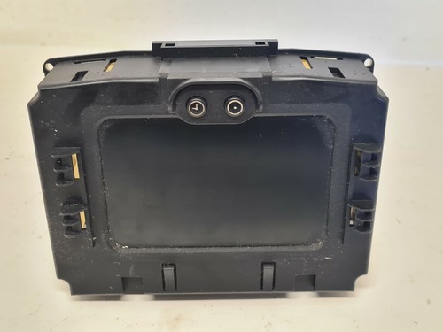 Ecran ordinateur bord pour - ordinateur,