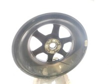 Jante alu - Renault CLIO III PH.2 - 8200926604 - E0-2203J