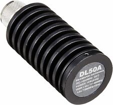 DIAMOND ANTENNA DL-50A Dummy