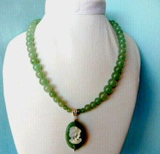 Collier en