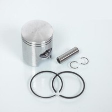 Piston moteur Top performances