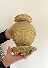 Elément lustre plafonier - de,