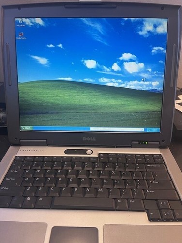 Dell laptop windows - laptop,
