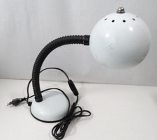 Lampe de bureau réglable