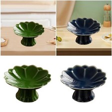 Corbeille à fruits en