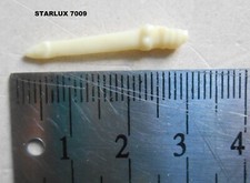 STARLUX COPIES RESINE GAULOIS