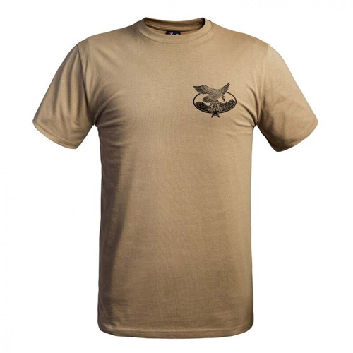 Shirt strong troupes de - t-shirt,