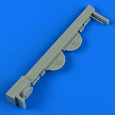 Quickboost QB48892 - 1:48 L-39