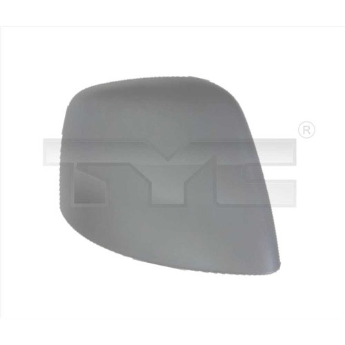 Tyc couvercle miroir latéral - couvercle,