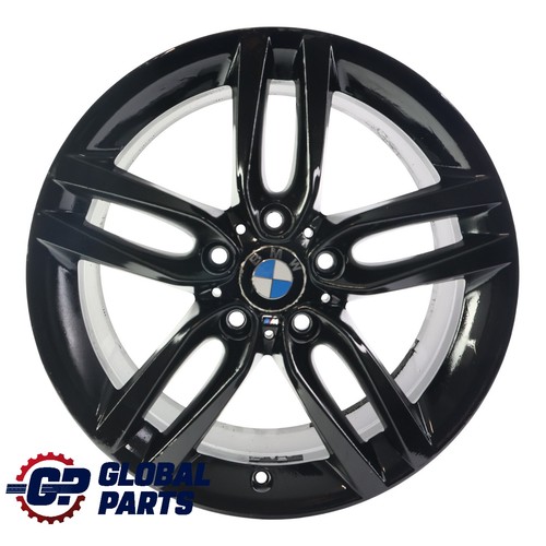 Bmw f20 f21 jante - bmw,