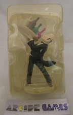 FIGURINE NESTOR AU PLATEAU