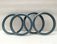 BAGUE DE JOINT DUO ATLAS COPCO 6970075159 POUR COUPLAGE