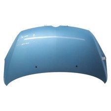 Capot OPEL AGILA B 95528206