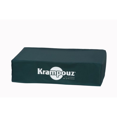 Housse plancha krampouz - housse, ahp2