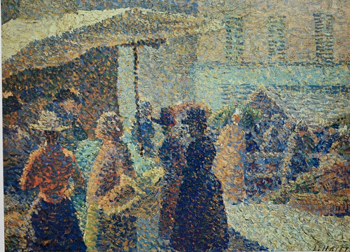 Vegetable market louis - vegetable,