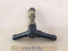 element de carburateur pour Kawasaki ZX9R  de 1994 a 1997