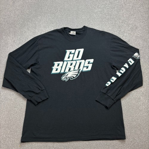 Maillot nfl adulte grand - nfl,