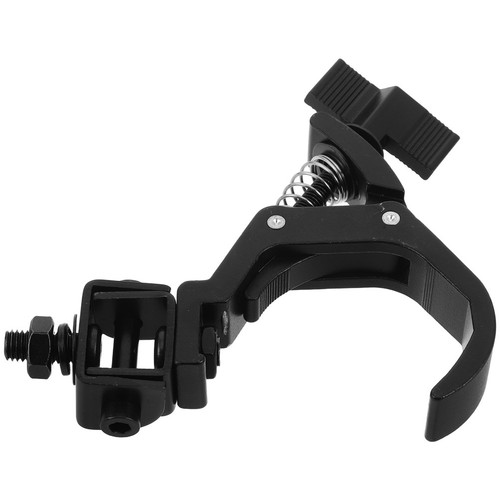 Pince fixation pour - pince,