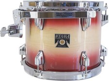 TAMA Superstar Classic 10" x